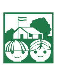 APAER