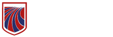 New Model International School