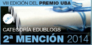 Premio Uba