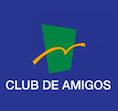 ClubAmigos